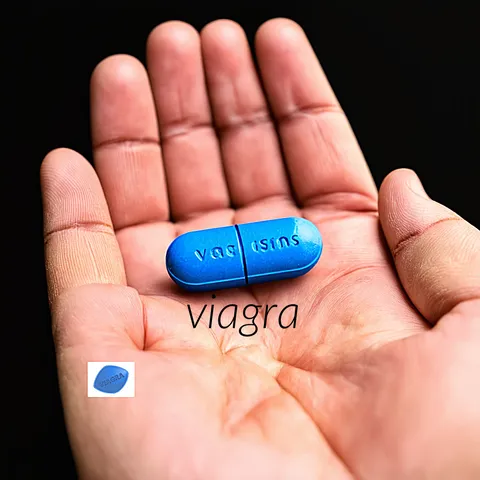 Viagra generique le prix